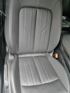 Audi E-Tron QUATTRO, снимка 14