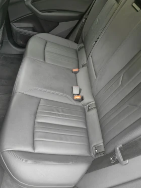 Audi E-Tron QUATTRO, снимка 17