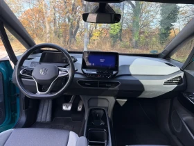 VW ID.3 Family , снимка 5