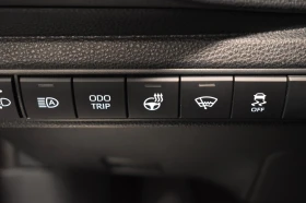 Toyota Corolla 2.0* TEAM-D* CAM* KEYLESS* DISTR* , снимка 10