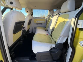 VW ID.Buzz PRO, снимка 10
