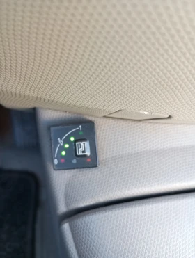 Nissan Micra, снимка 9