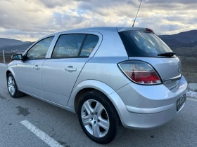 Opel Astra 1.4i 90к.с LPG LANDI RENZO / FACELIFT / EURO 5, снимка 5