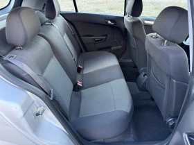 Opel Astra 1.4i 90к.с LPG LANDI RENZO / FACELIFT / EURO 5, снимка 15