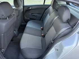 Opel Astra 1.4i 90к.с LPG LANDI RENZO / FACELIFT / EURO 5, снимка 14