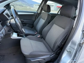 Opel Astra 1.4i 90к.с LPG LANDI RENZO / FACELIFT / EURO 5, снимка 11