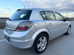 Opel Astra 1.4i 90к.с LPG LANDI RENZO / FACELIFT / EURO 5, снимка 7