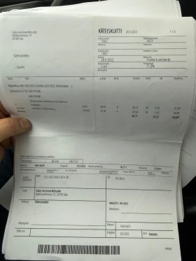 Mercedes-Benz C 350 Mercedes Benz T-model (S205) C350 e, снимка 12