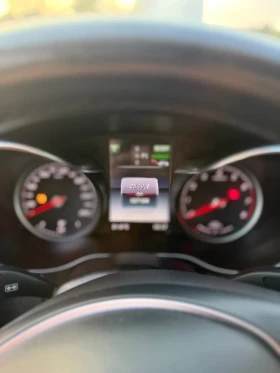 Mercedes-Benz C 350 Mercedes Benz T-model (S205) C350 e, снимка 8