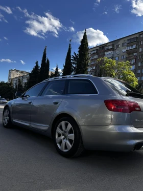 Audi A6 Allroad 3.0 TDI, снимка 2