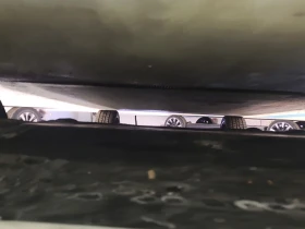 Audi A4 KOMFORT  CARFAX, снимка 17