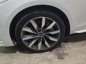 Audi A4 KOMFORT  CARFAX, снимка 6