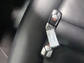 Audi A4 KOMFORT  CARFAX, снимка 8