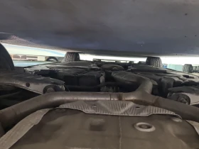 Audi A4 KOMFORT  CARFAX, снимка 15