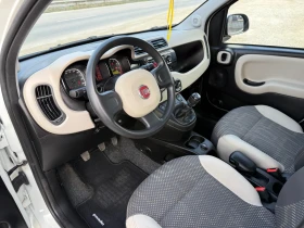 Fiat Panda Panda 4x4 95000km EURO 6B, снимка 11