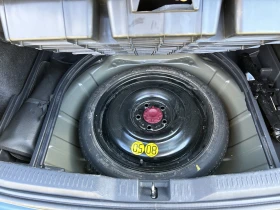 Toyota Auris 1.6, снимка 16