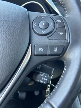 Toyota Auris 1.6, снимка 14