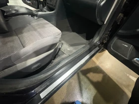 Audi A4 1.8T, снимка 8