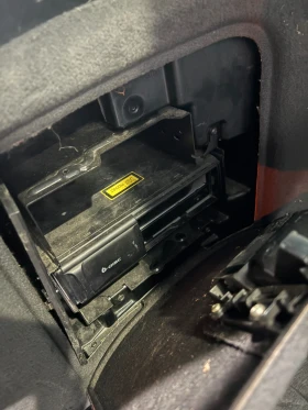 Audi A4 1.8T, снимка 7