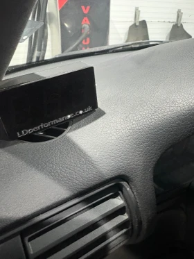 Audi A4 1.8T, снимка 9