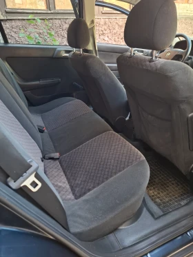 Opel Astra 1.6, снимка 7