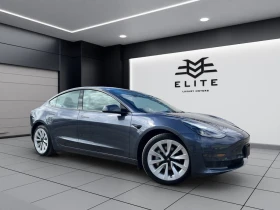 Tesla Model 3 RWD АвтоКредит  (ЦЕНА ДО БГ), снимка 2