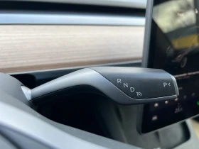 Tesla Model 3 RWD АвтоКредит  (ЦЕНА ДО БГ), снимка 3