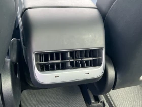 Tesla Model 3 RWD АвтоКредит  (ЦЕНА ДО БГ), снимка 8
