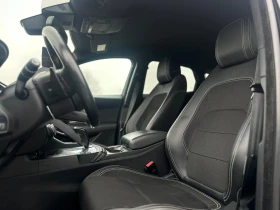 Jaguar E-pace / R-DYNAMIC / 4X4 / ДВА КОМПЛЕКТА ГУМИ С ДЖАНТИ /, снимка 12