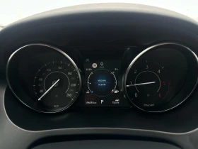 Jaguar E-pace / R-DYNAMIC / 4X4 / ДВА КОМПЛЕКТА ГУМИ С ДЖАНТИ /, снимка 16