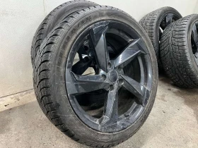 Audi S5 * Progressiv * CARFAX * ЦЕНА ДО БГ, снимка 16