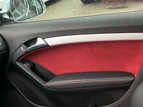 Audi S5 * Progressiv * CARFAX * ЦЕНА ДО БГ, снимка 13