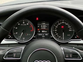 Audi S5 * Progressiv * CARFAX * ЦЕНА ДО БГ, снимка 10