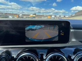 Mercedes-Benz A 250 A 250 4MATIC AMG PKG CAMERA/PANO ROOF/LEATHER, снимка 12