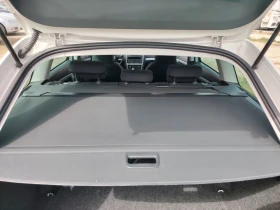 Skoda Octavia 1.6 TDI, снимка 13