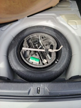 Skoda Octavia 1.6 TDI, снимка 14