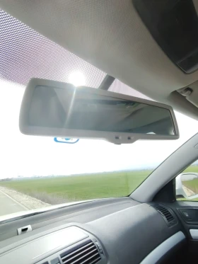 Skoda Octavia 1.6 TDI, снимка 10