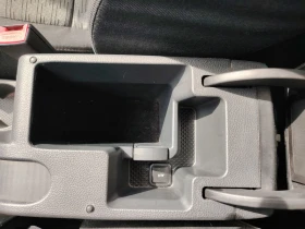 Skoda Octavia 1.6 TDI, снимка 9