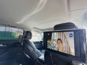 Audi A8 4.2 TDI, снимка 10