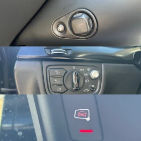 Audi A8 4.2 TDI, снимка 6