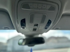 Audi A8 4.2 TDI, снимка 8