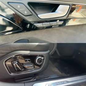 Audi A8 4.2 TDI, снимка 5