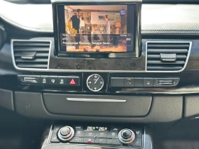 Audi A8 4.2 TDI, снимка 13