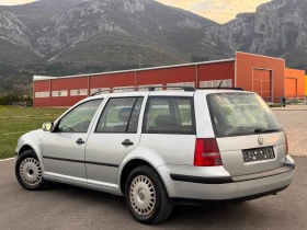 VW Golf 1.9TDI / 90кс, снимка 2