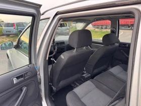 VW Golf 1.9TDI / 90кс, снимка 8