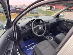 VW Golf 1.9TDI / 90кс, снимка 5