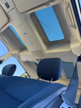 Peugeot Partner, снимка 7