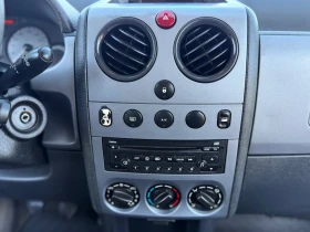 Peugeot Partner, снимка 12