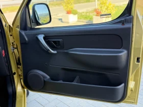 Peugeot Partner, снимка 6