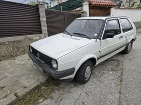 VW Golf 1.8 90hp, снимка 2